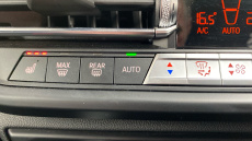 BMW 1 Series 118i [136] M Sport 5dr Step Auto [LCP] Petrol Hatchback